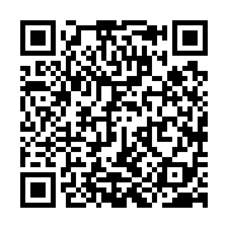 QR code for YIX719