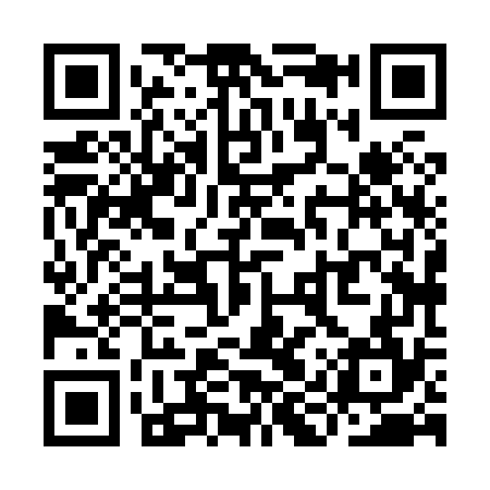 QR code for YIX874
