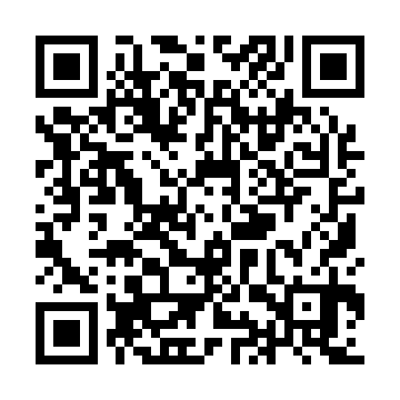QR code for YIY130
