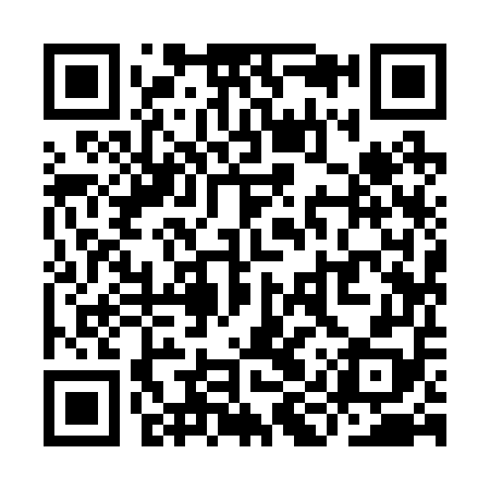 QR code for YIY258