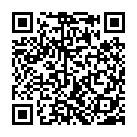 QR code for YIY278