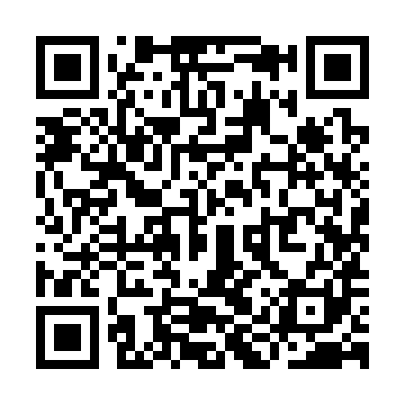 QR code for YIY381