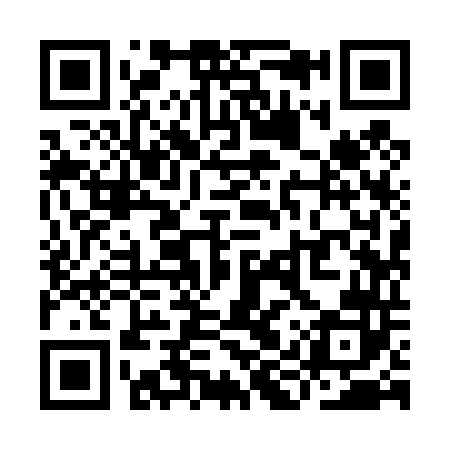 QR code for YIY442