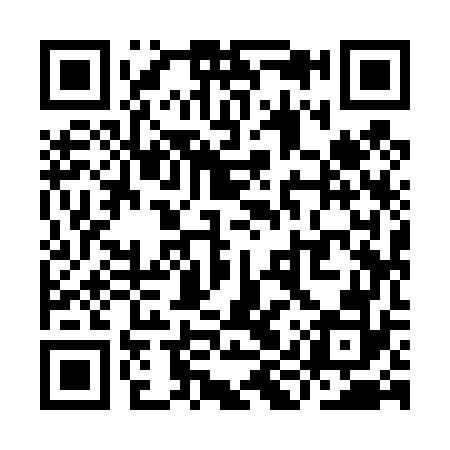 QR code for YIY472