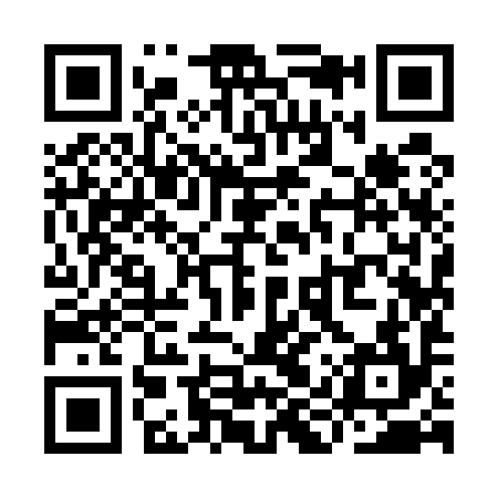 QR code for YIY594