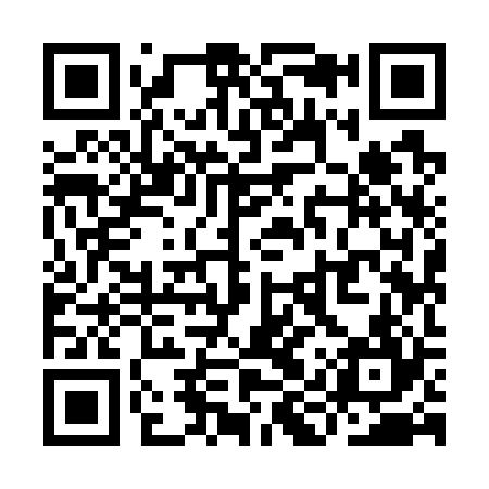 QR code for YIY724