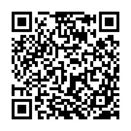 QR code for YIY747