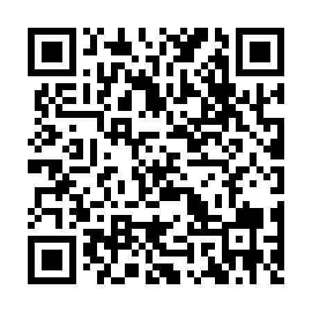 QR code for YIZ179
