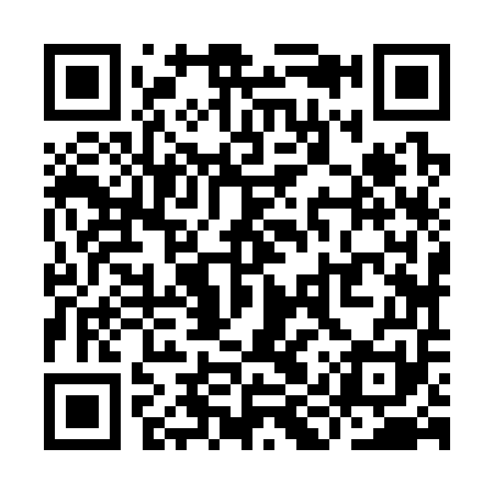 QR code for YIZ351
