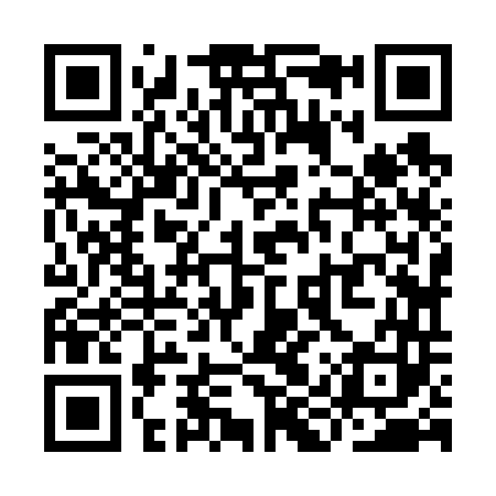 QR code for YIZ643