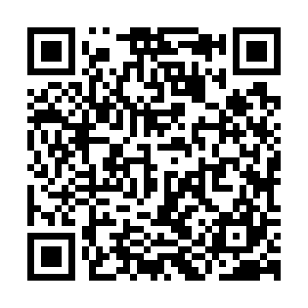 QR code for YIZ727