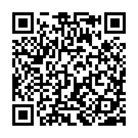 QR code for YIZ889