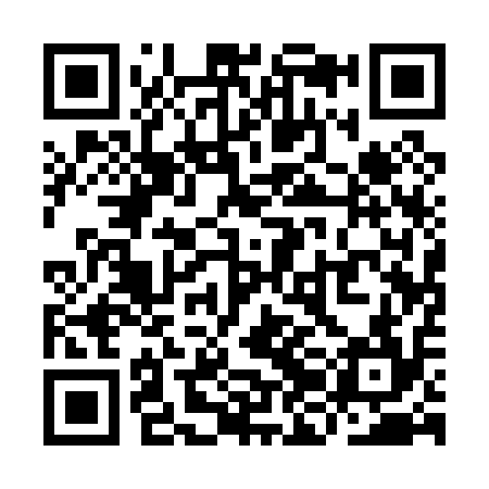 QR code for YJA014