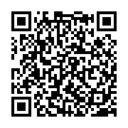 QR code for YJA111