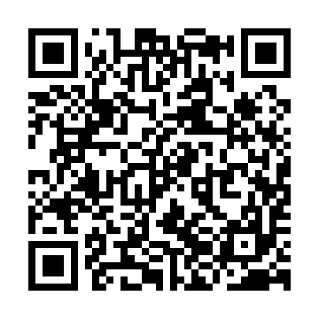 QR code for YJA197