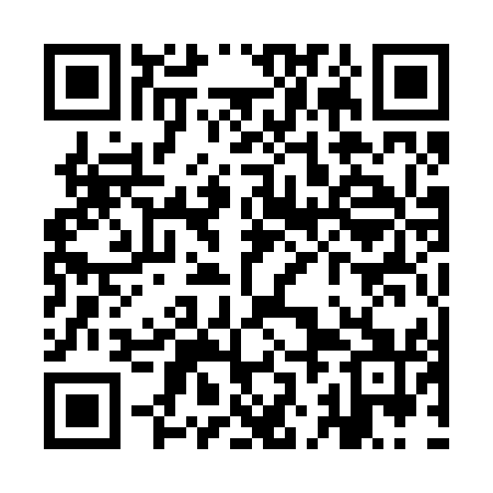 QR code for YJA251