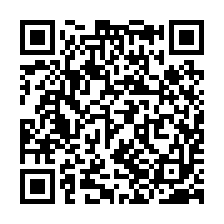 QR code for YJA293
