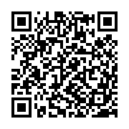 QR code for YJA462
