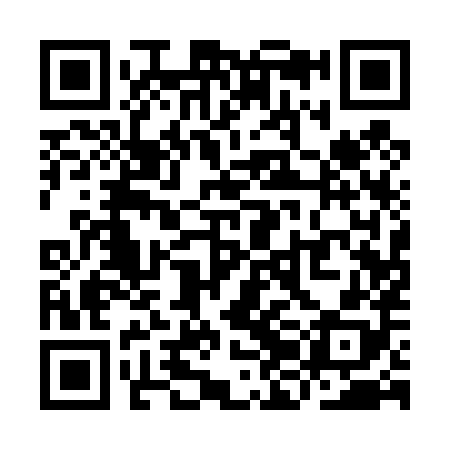QR code for YJA488