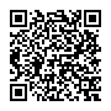 QR code for YJA574