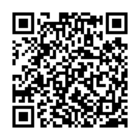 QR code for YJA633