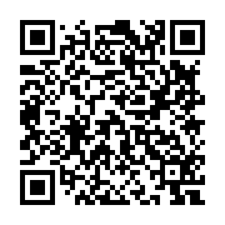 QR code for YJA816