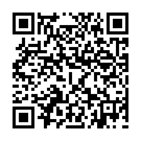 QR code for YJA924
