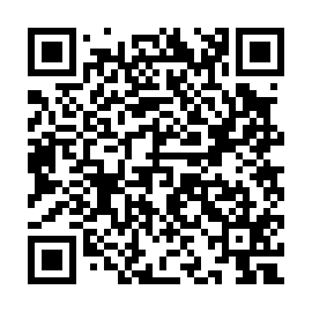 QR code for YJB015