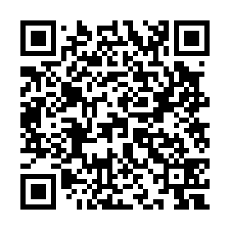 QR code for YJB039