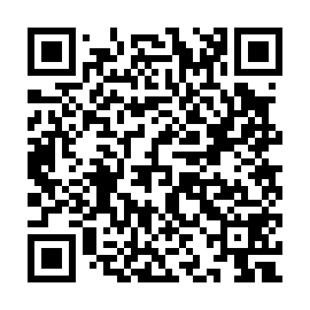 QR code for YJB058