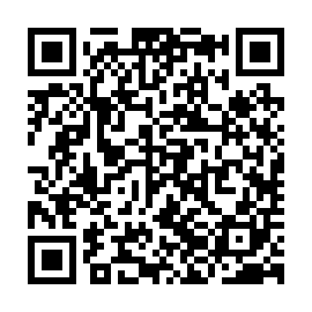 QR code for YJB200