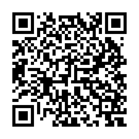 QR code for YJB244