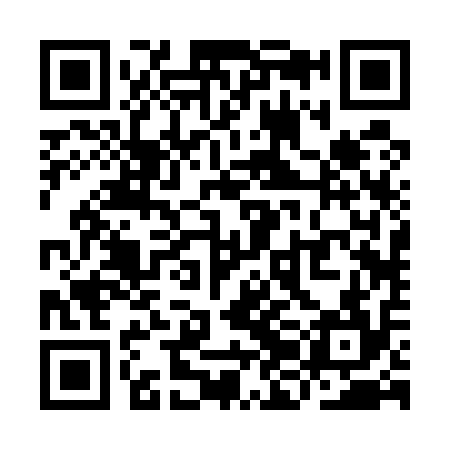 QR code for YJB514