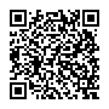 QR code for YJB695