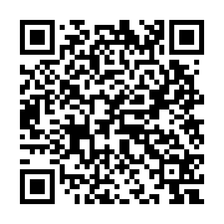 QR code for YJB724
