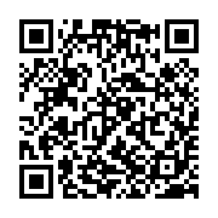 QR code for YJC090