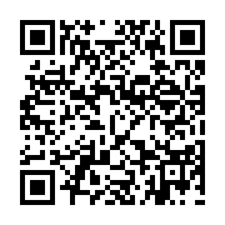 QR code for YJD213
