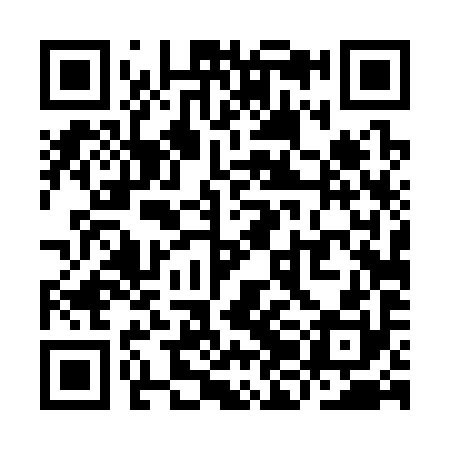 QR code for YJD390
