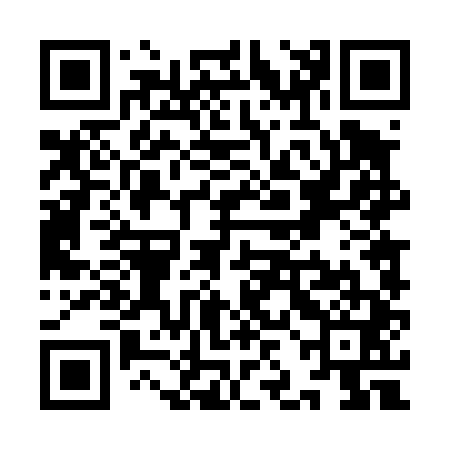 QR code for YJD441