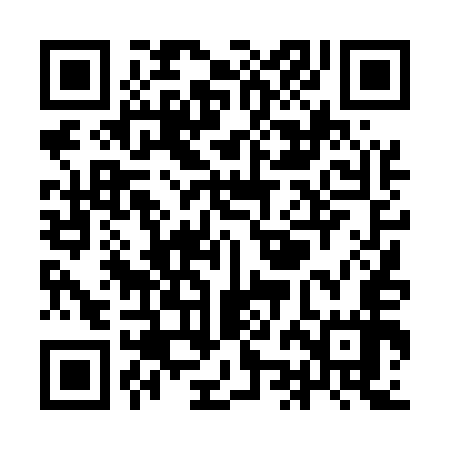 QR code for YJD557