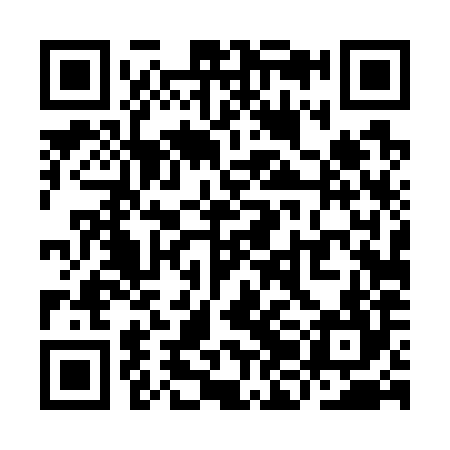 QR code for YJD784