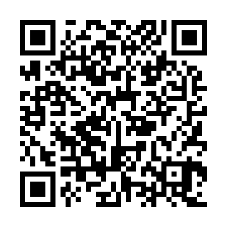 QR code for YJD920