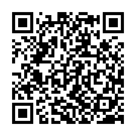QR code for YJD968