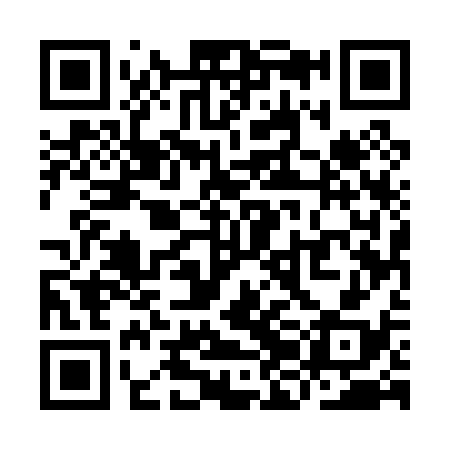 QR code for YJE038