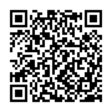 QR code for YJE076