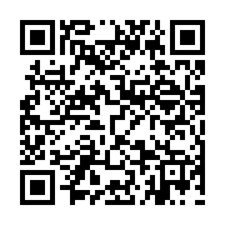 QR code for YJE267