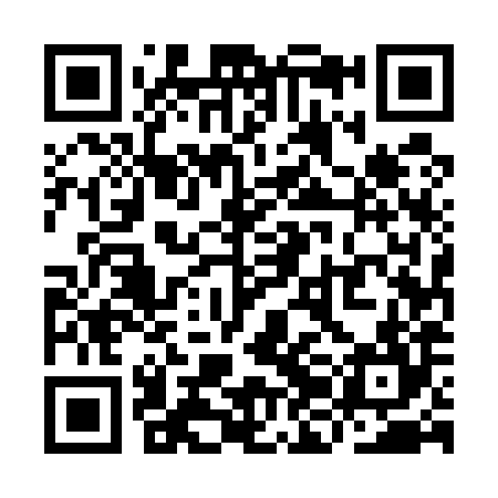 QR code for YJE584