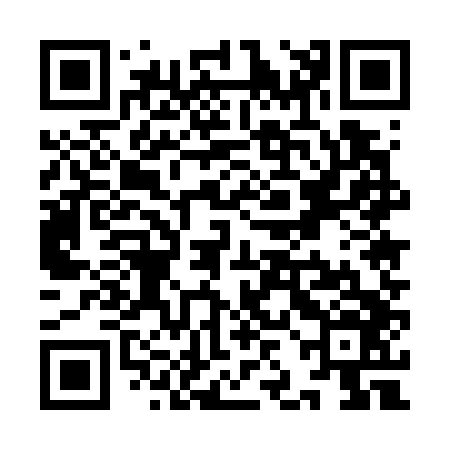 QR code for YJE746
