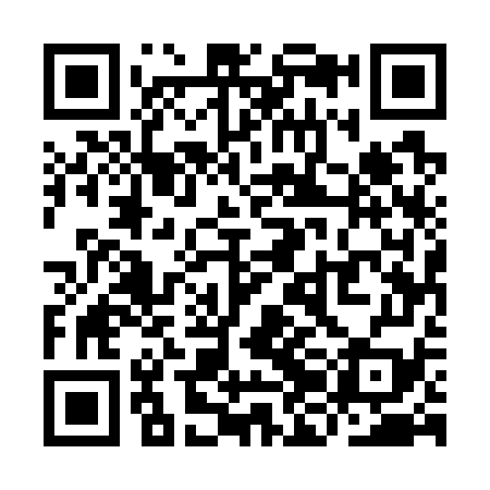 QR code for YJE779