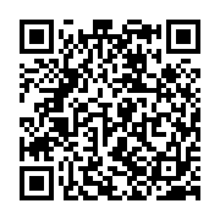 QR code for YJE813
